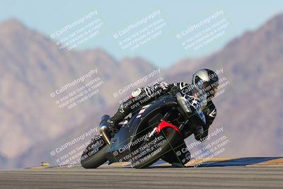 media/Dec-09-2023-SoCal Trackdays (Sat) [[76a8ac2686]]/Turn 9 (120pm)/